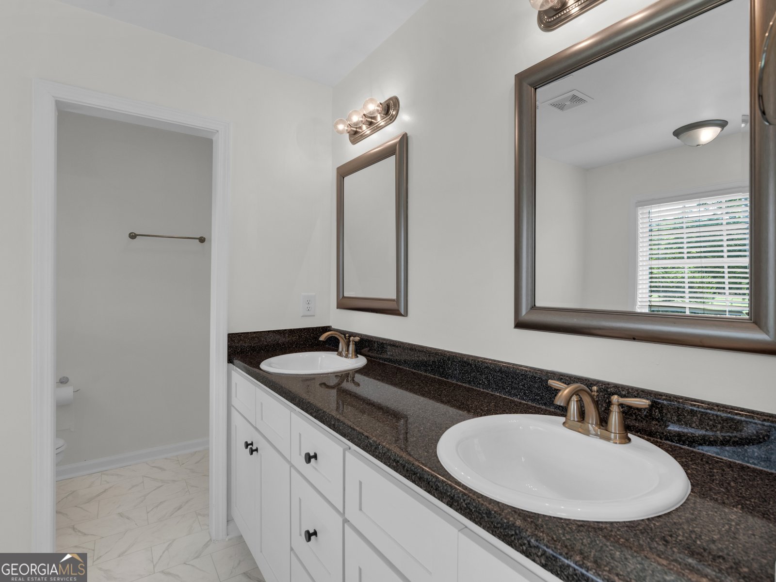 539 Levi Barnes Road Jackson - 33