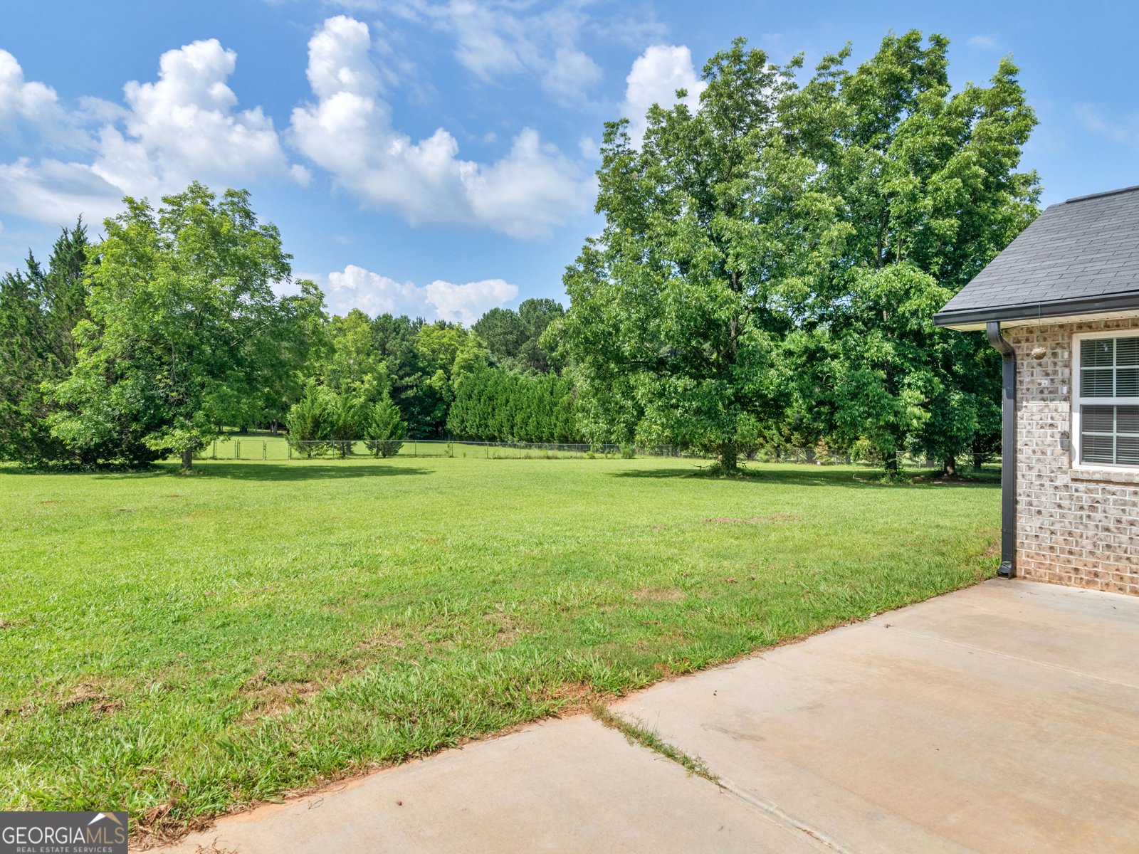 539 Levi Barnes Road Jackson - 37
