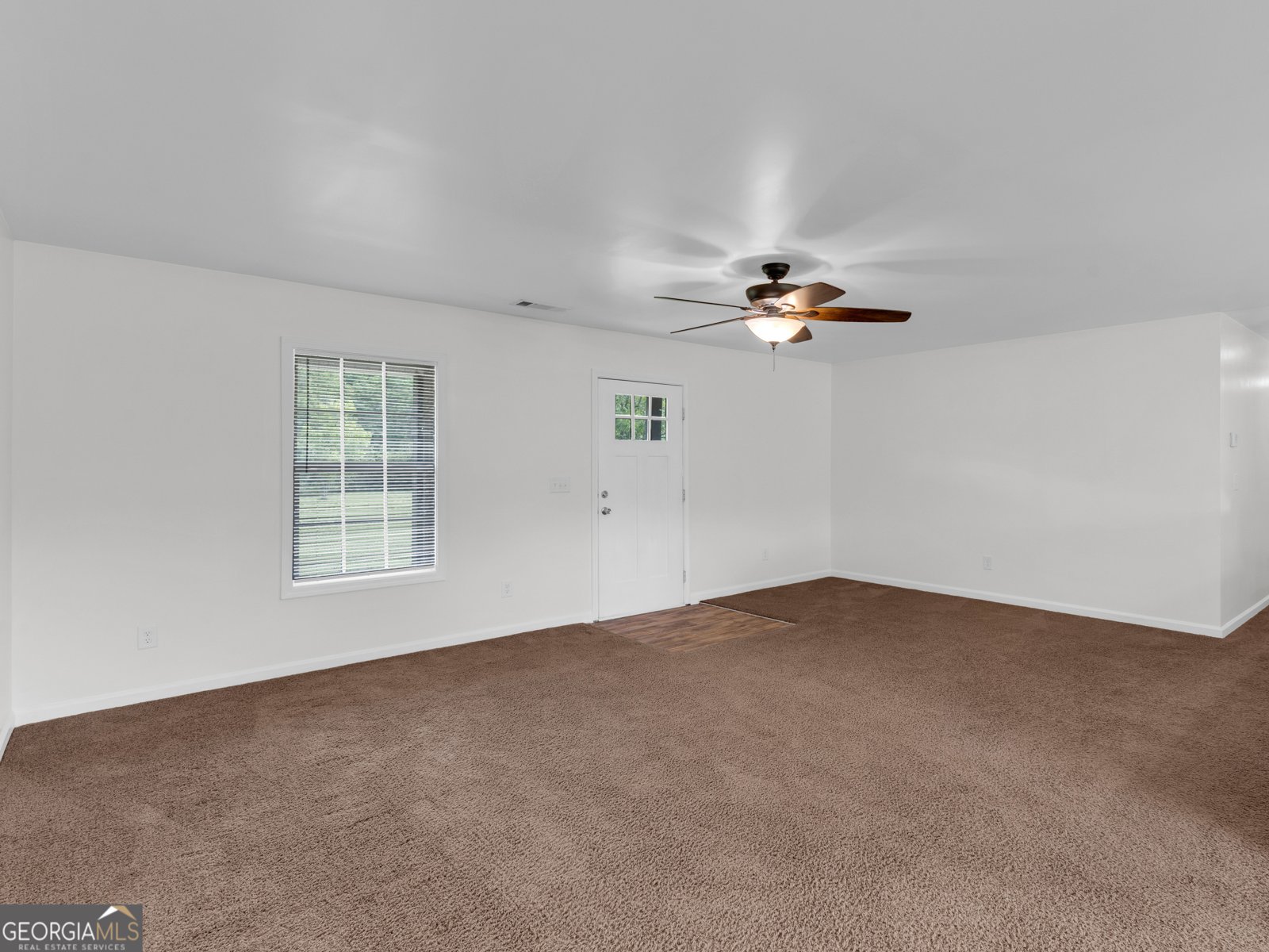 539 Levi Barnes Road Jackson - 5