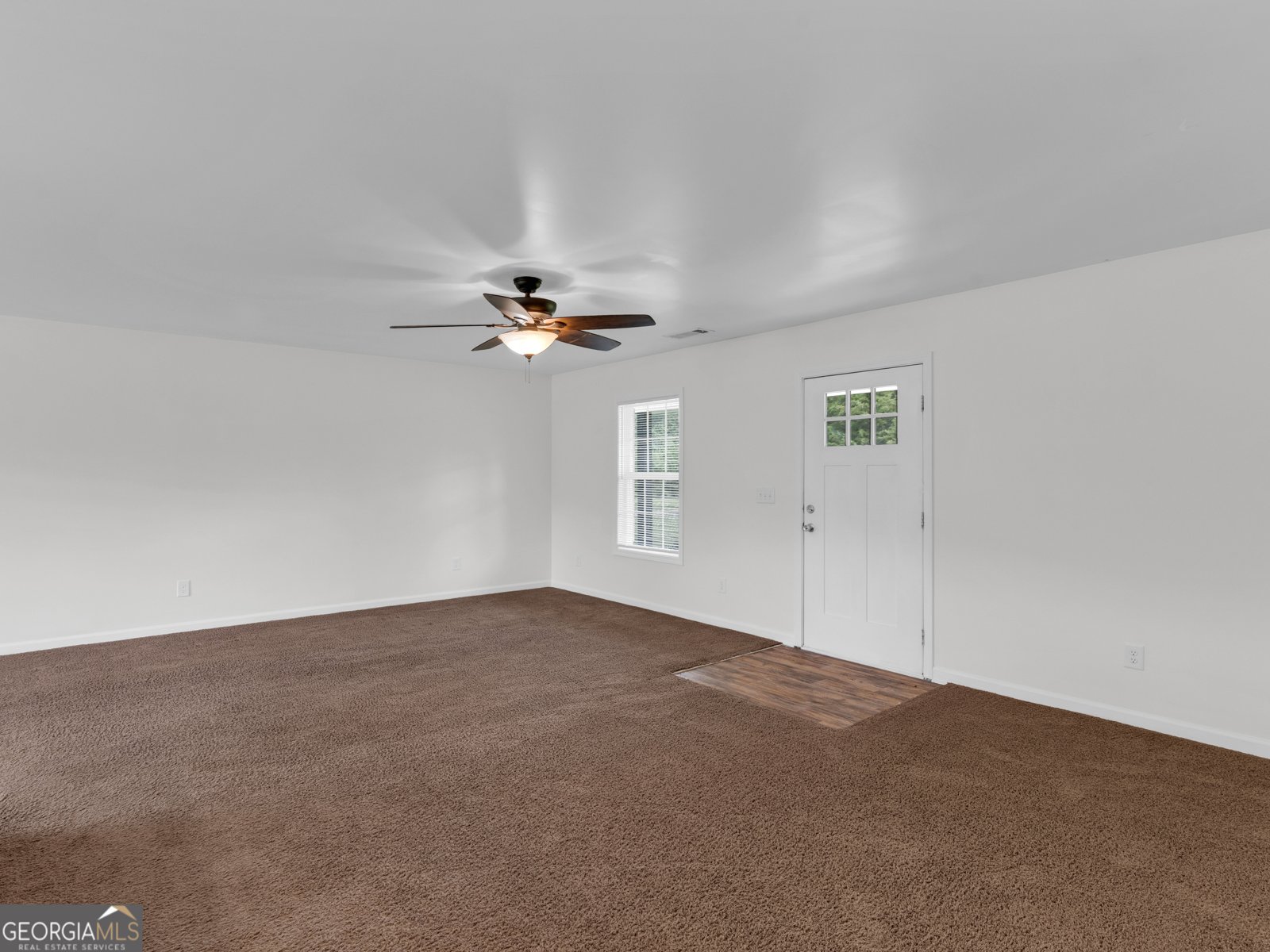 539 Levi Barnes Road Jackson - 6