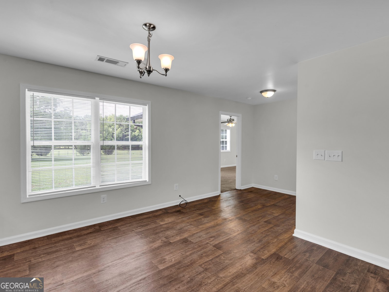 539 Levi Barnes Road Jackson - 7