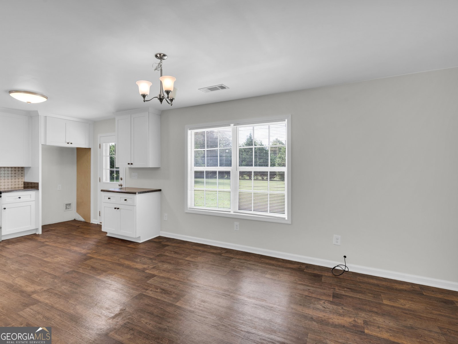 539 Levi Barnes Road Jackson - 8