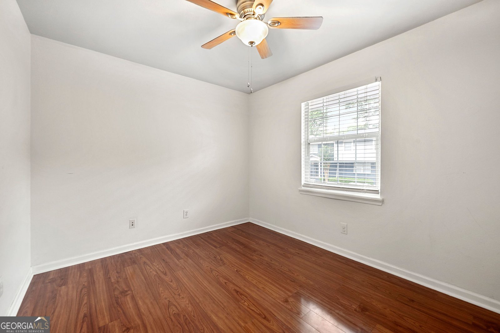 3149 Buford Highway Atlanta - 13