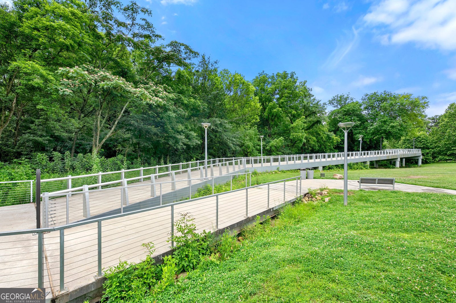 3149 Buford Highway Atlanta - 29