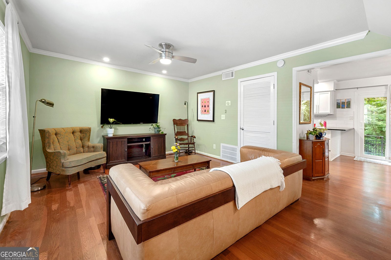 3149 Buford Highway Atlanta - 3