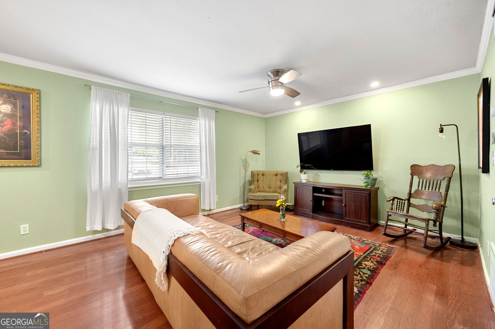 3149 Buford Highway Atlanta - 4
