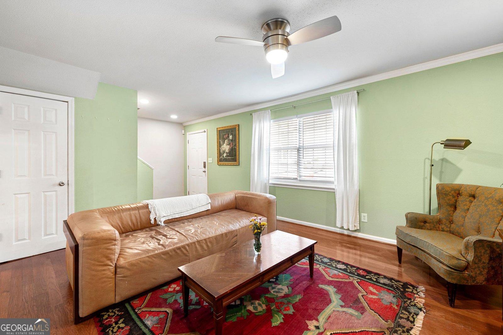 3149 Buford Highway Atlanta - 5