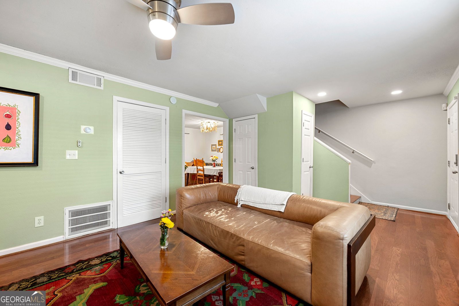 3149 Buford Highway Atlanta - 6