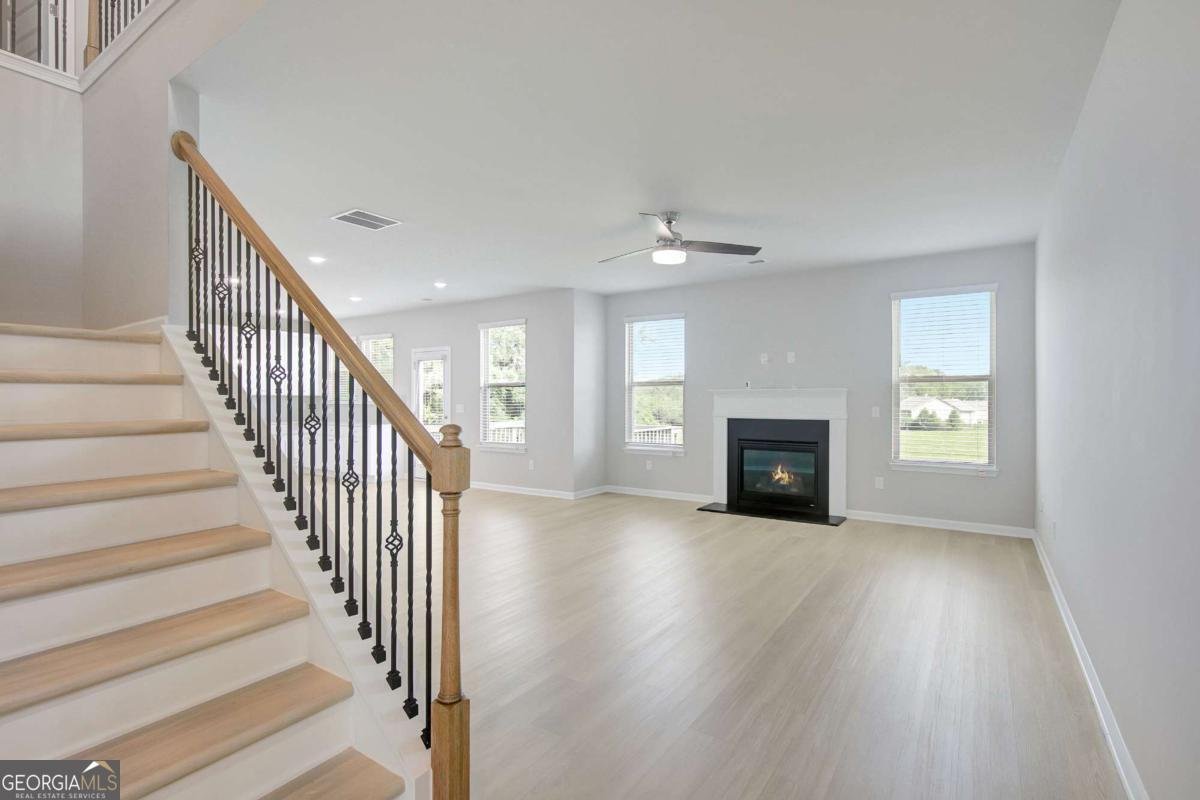 932 Melville Drive Stockbridge - 11