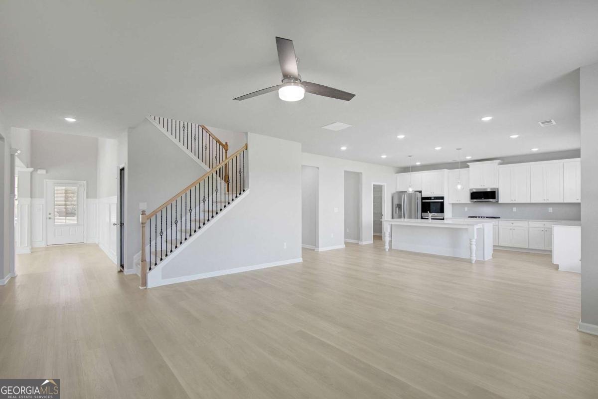 932 Melville Drive Stockbridge - 13