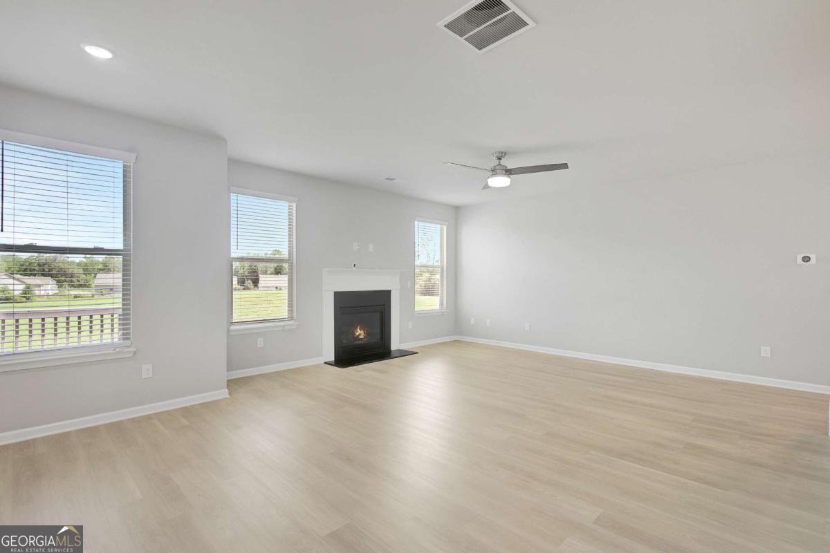 932 Melville Drive Stockbridge - 14