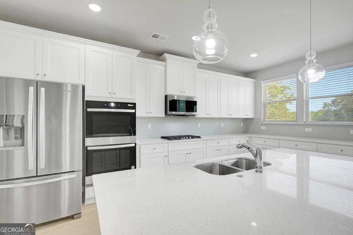932 Melville Drive Stockbridge - 17