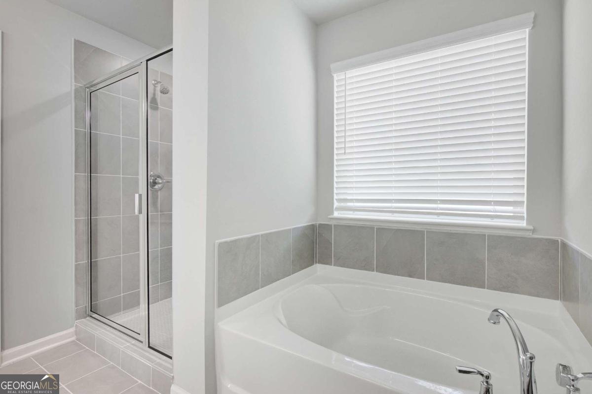 932 Melville Drive Stockbridge - 23