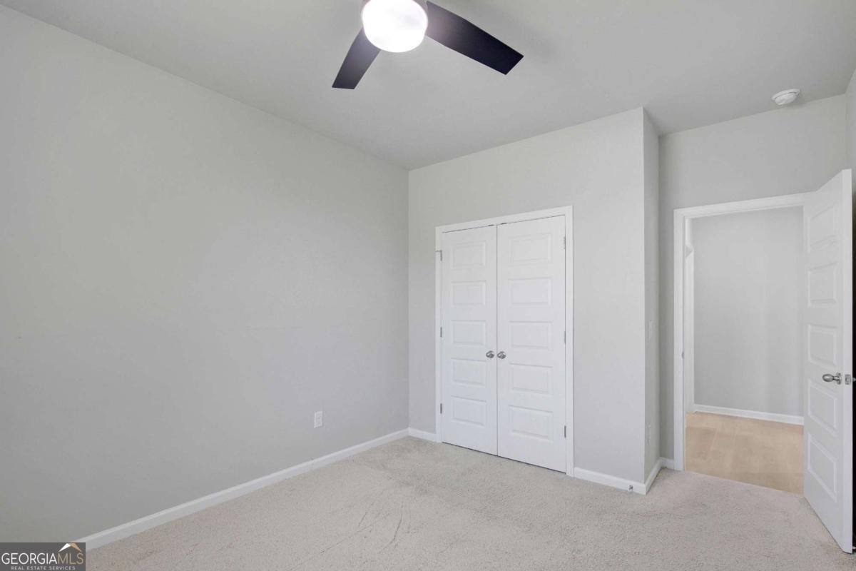 932 Melville Drive Stockbridge - 24