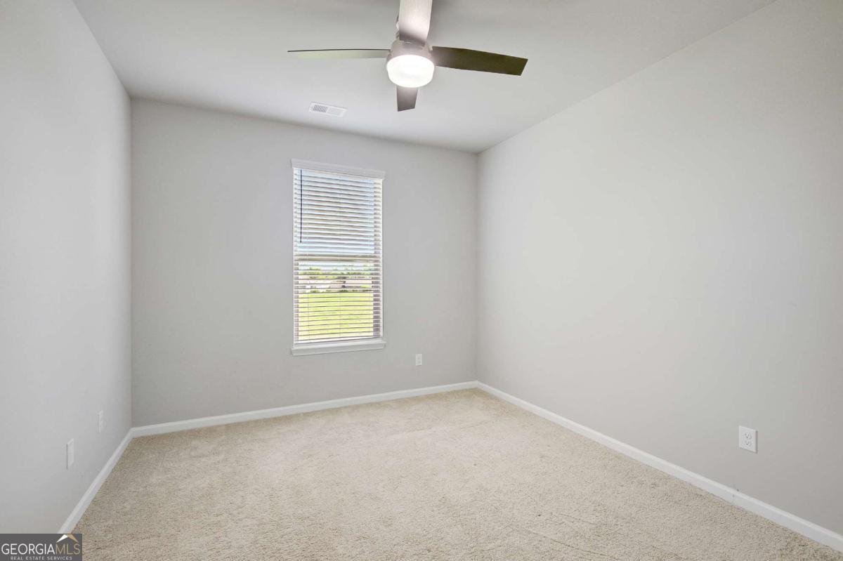 932 Melville Drive Stockbridge - 25