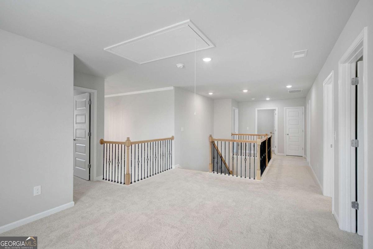 932 Melville Drive Stockbridge - 28