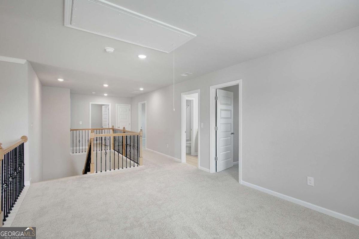 932 Melville Drive Stockbridge - 29