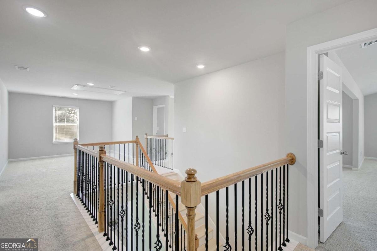 932 Melville Drive Stockbridge - 31