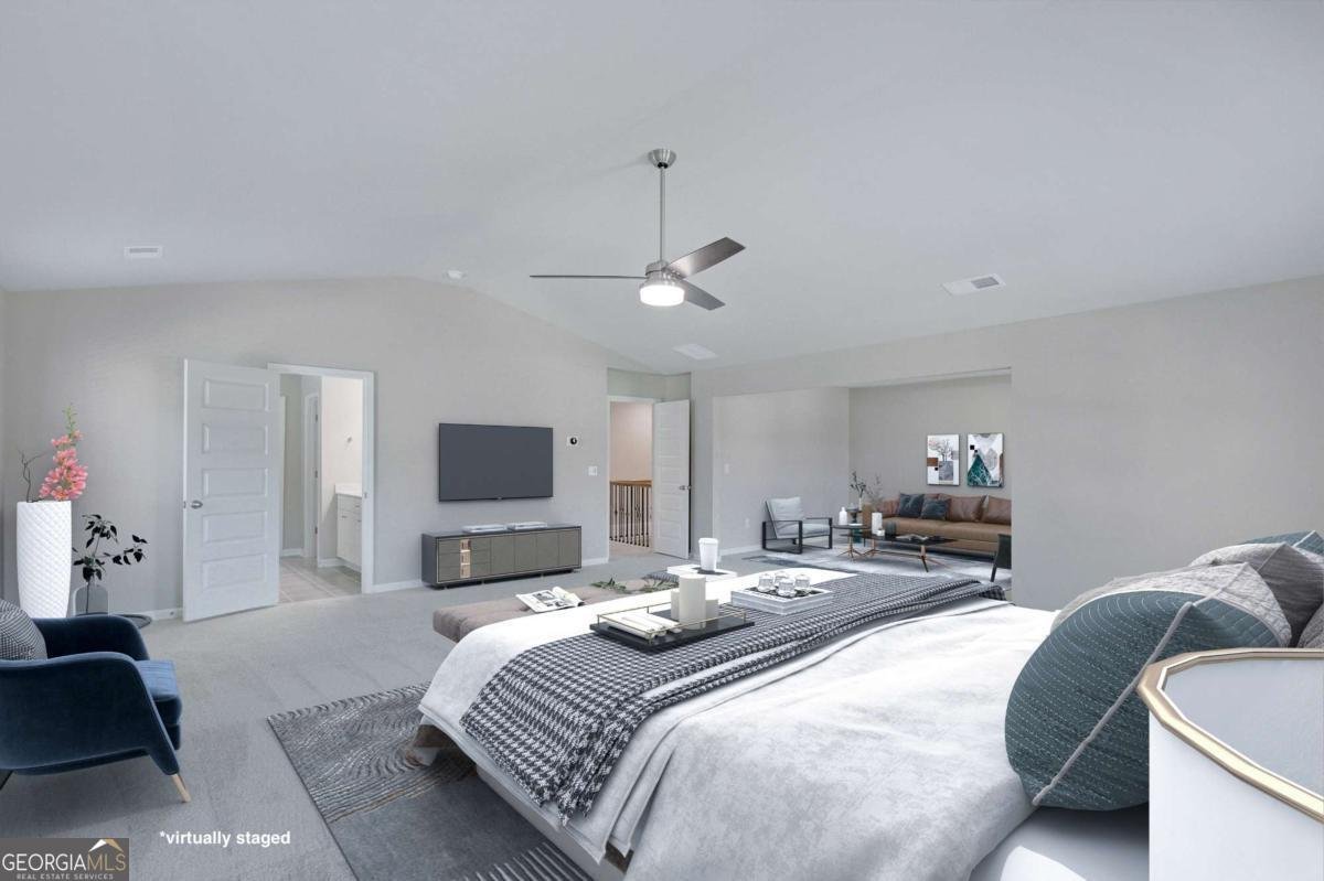 932 Melville Drive Stockbridge - 32
