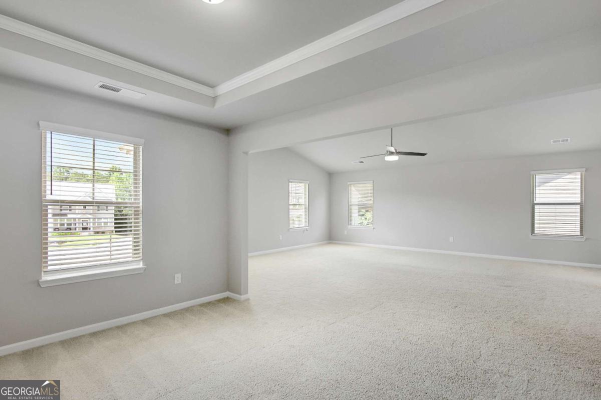 932 Melville Drive Stockbridge - 33