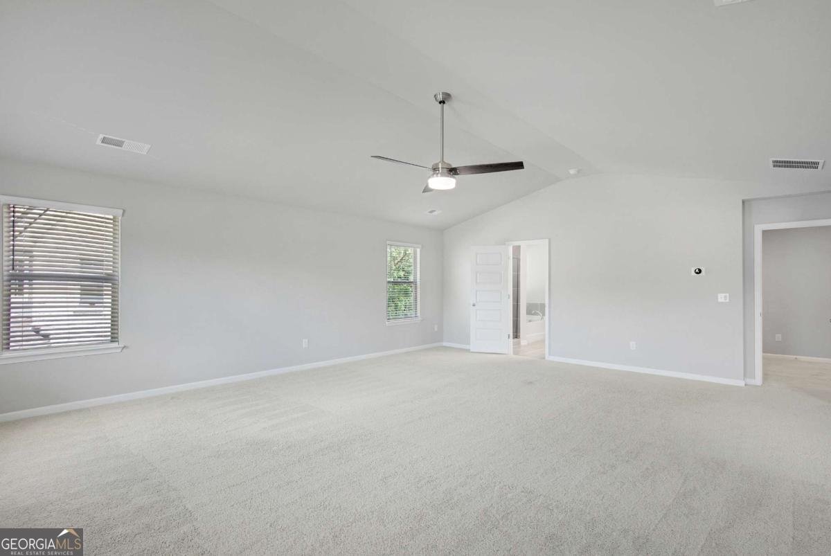 932 Melville Drive Stockbridge - 34
