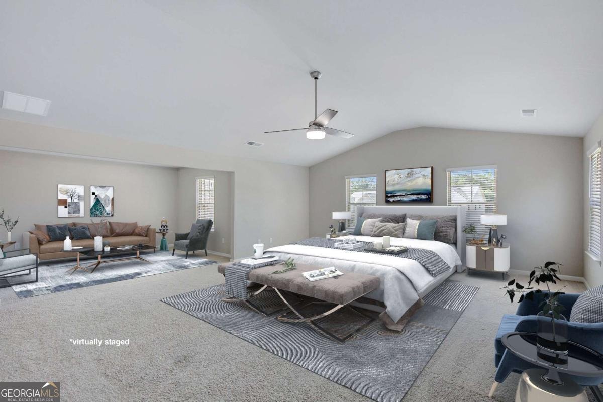 932 Melville Drive Stockbridge - 35
