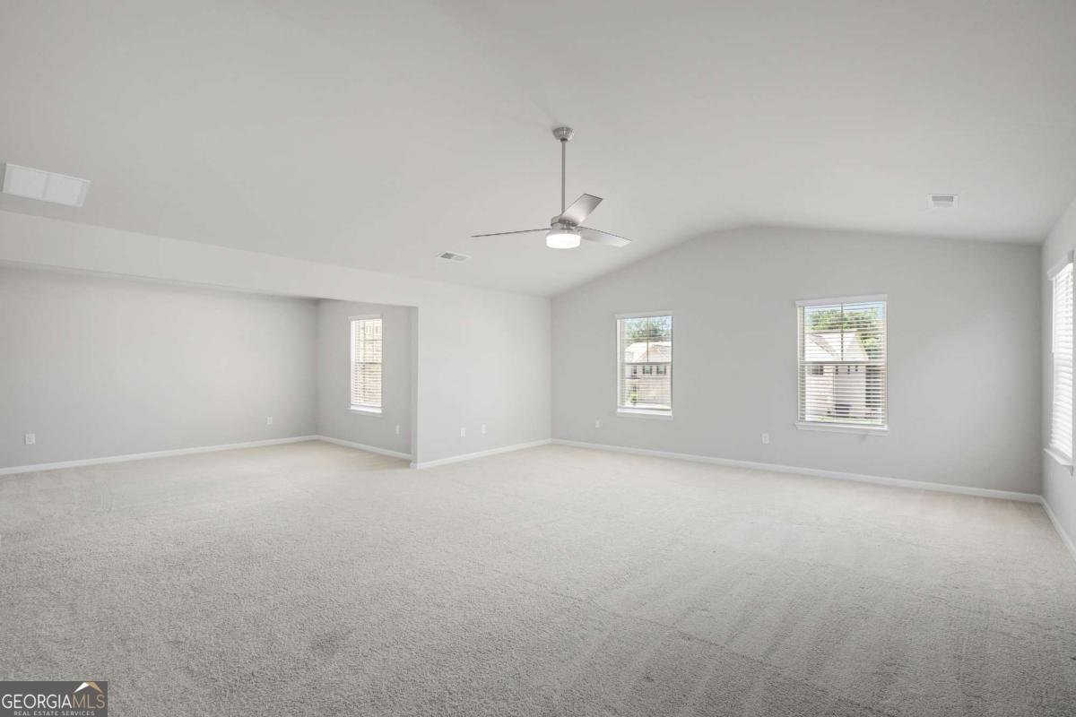 932 Melville Drive Stockbridge - 36