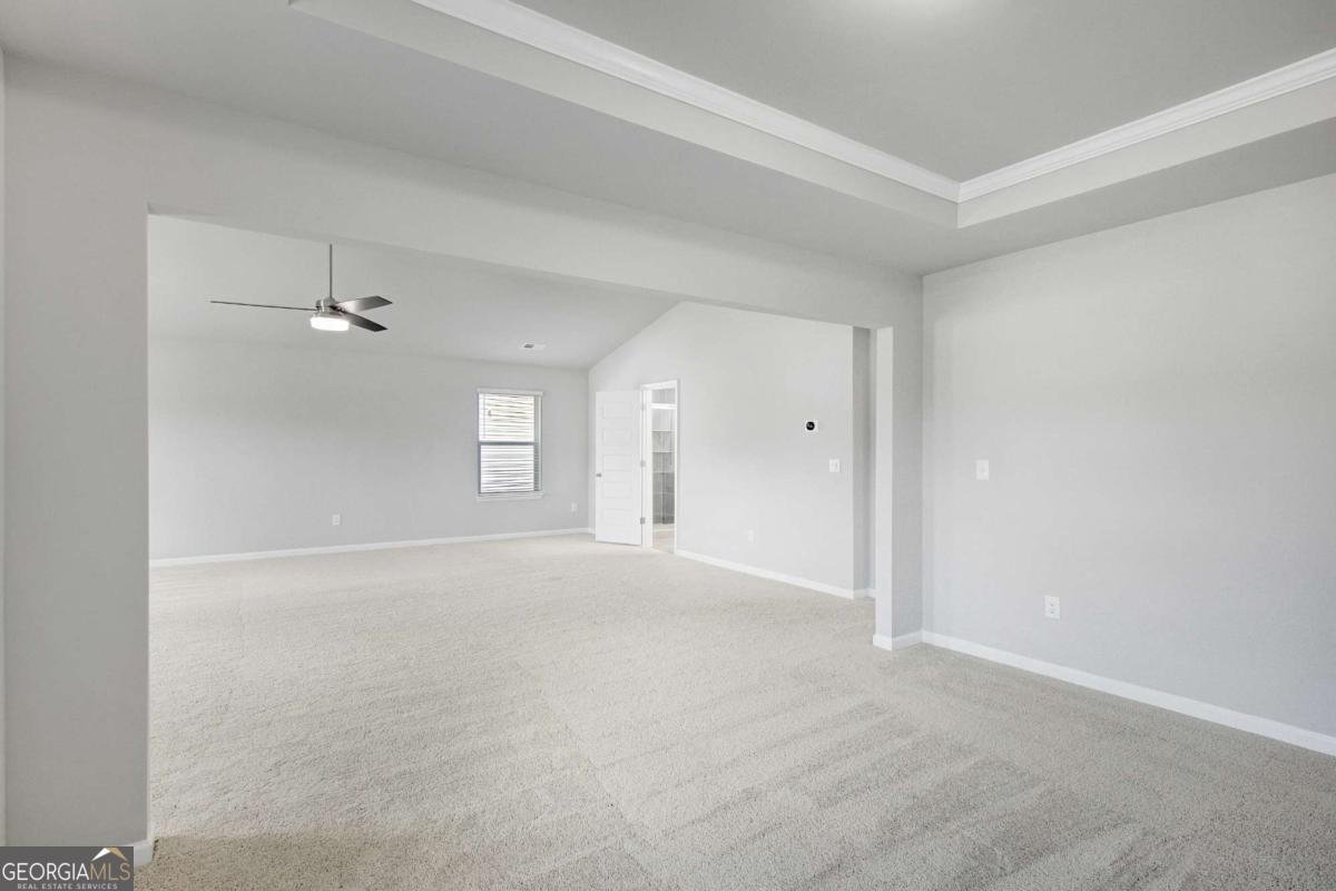 932 Melville Drive Stockbridge - 37