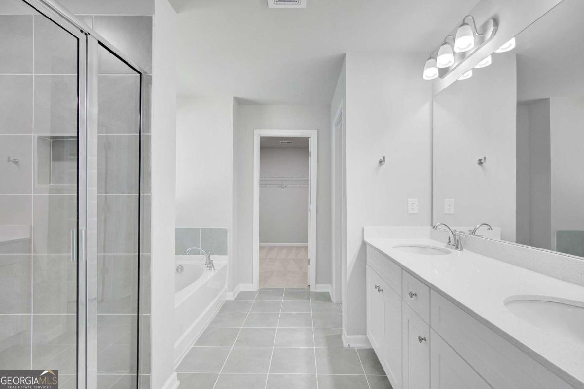 932 Melville Drive Stockbridge - 38