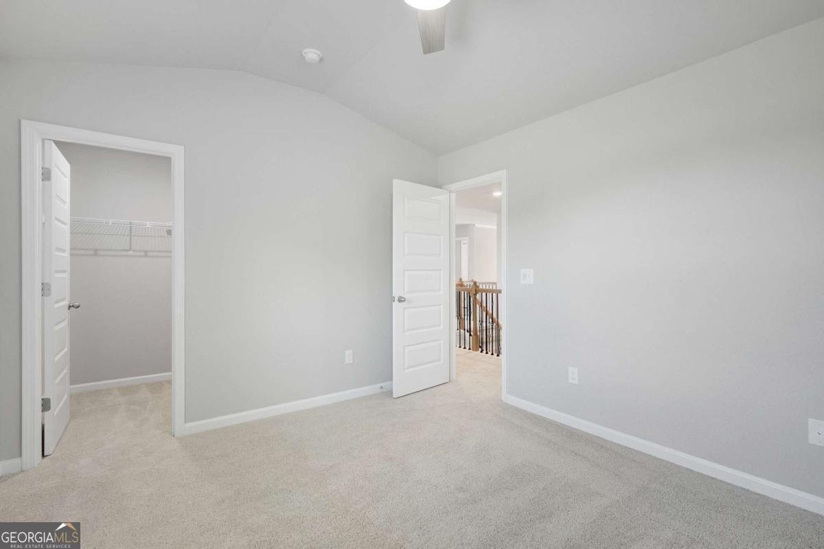 932 Melville Drive Stockbridge - 43