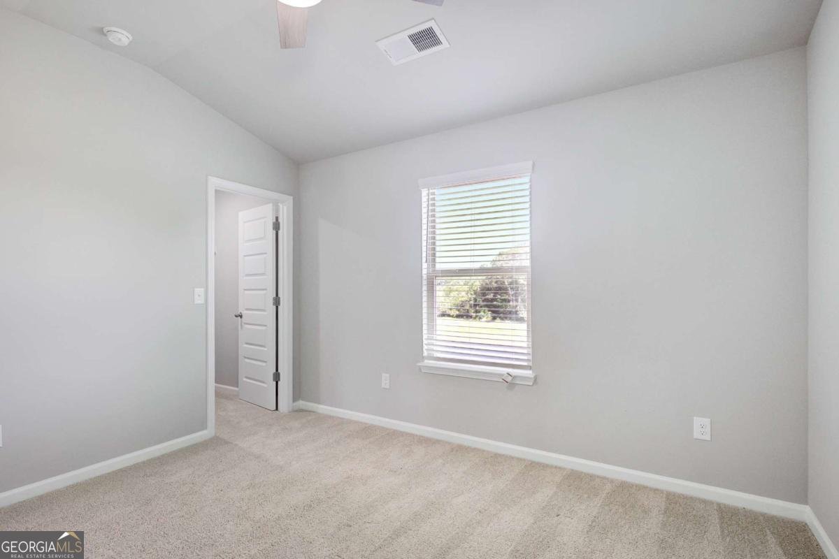 932 Melville Drive Stockbridge - 45