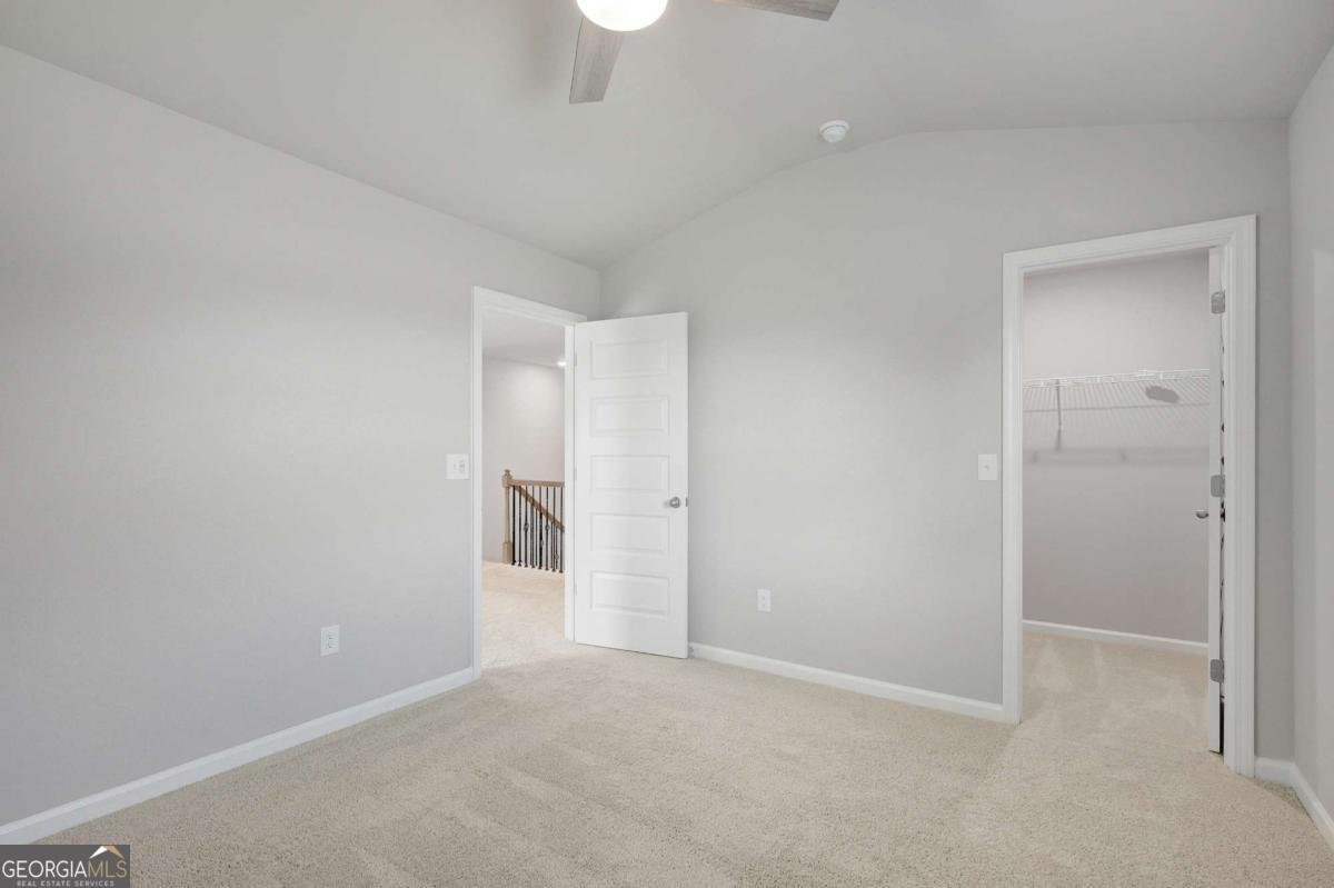 932 Melville Drive Stockbridge - 46