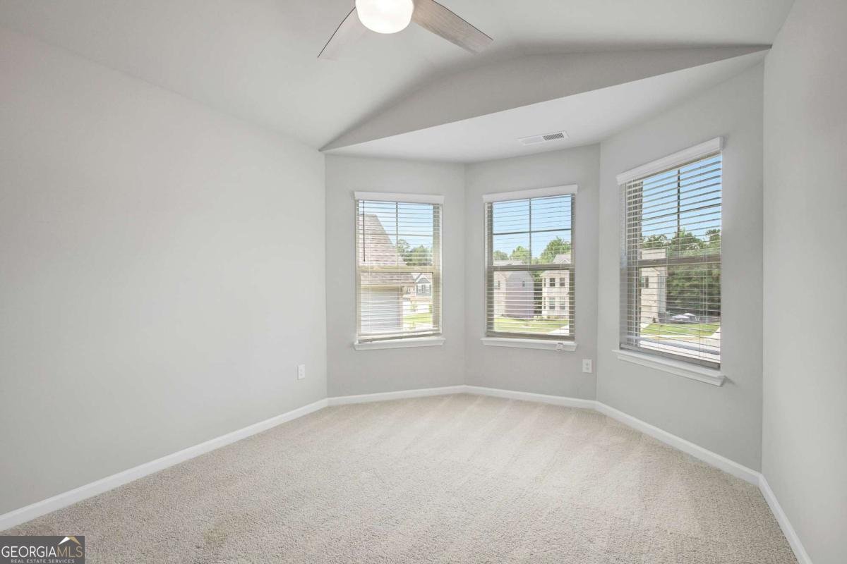 932 Melville Drive Stockbridge - 49