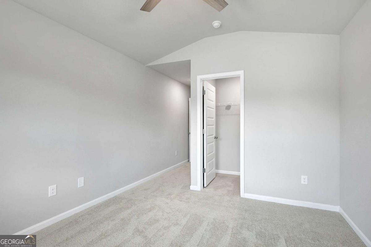 932 Melville Drive Stockbridge - 50