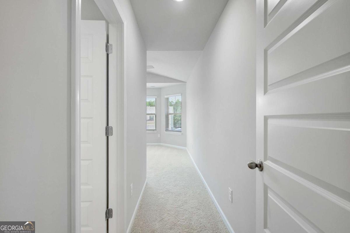 932 Melville Drive Stockbridge - 51