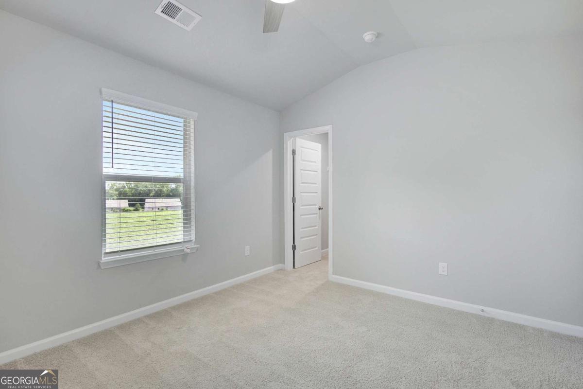 932 Melville Drive Stockbridge - 52
