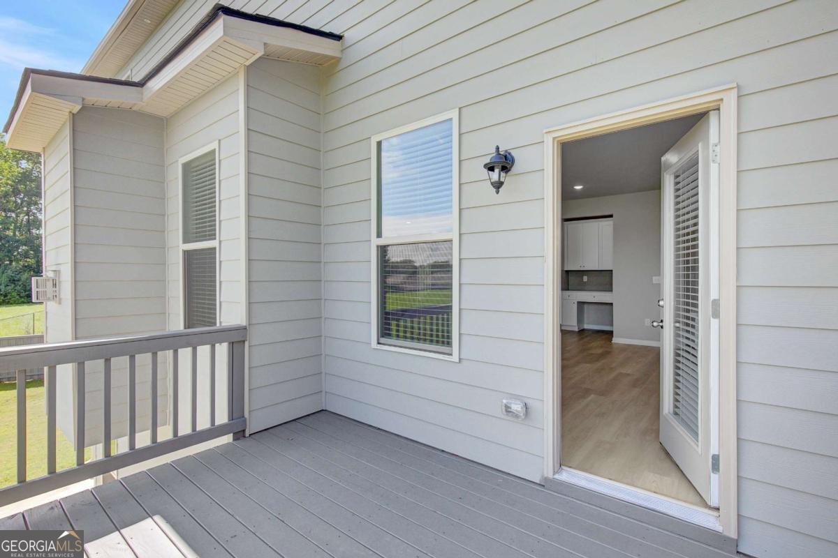932 Melville Drive Stockbridge - 53