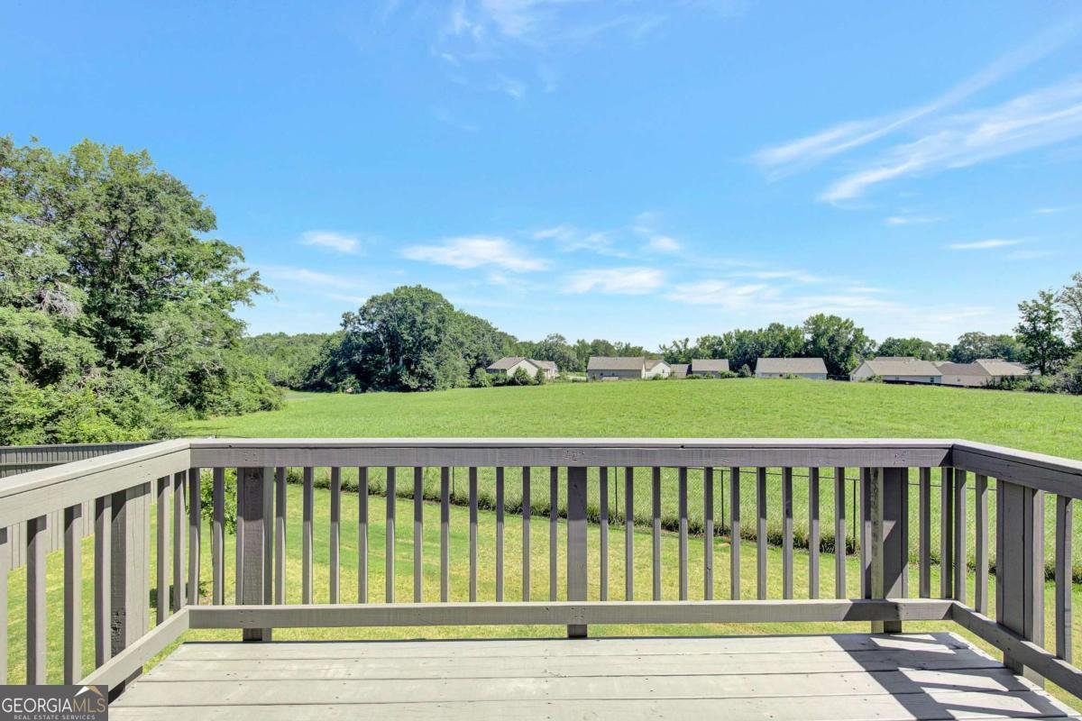 932 Melville Drive Stockbridge - 54