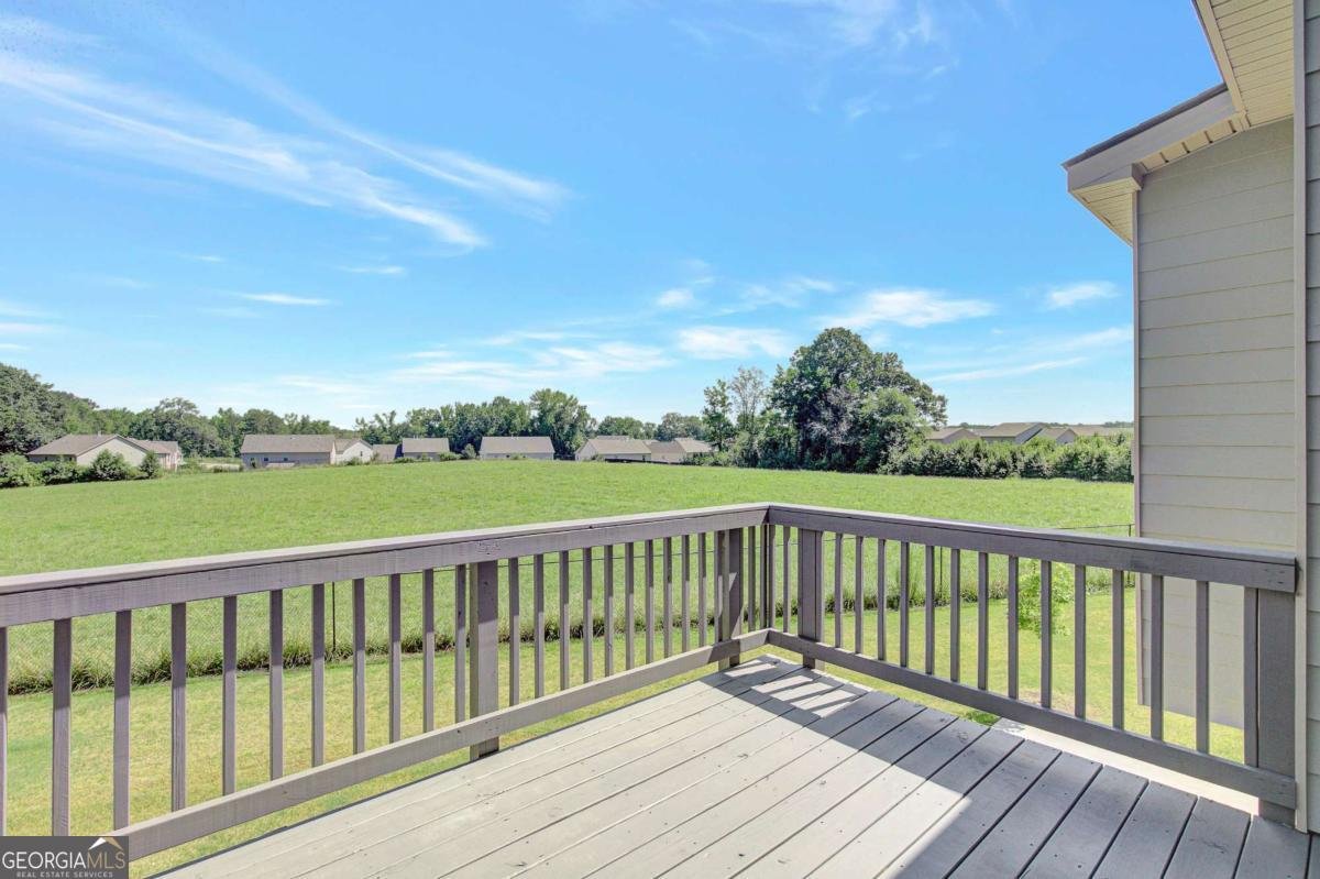 932 Melville Drive Stockbridge - 55