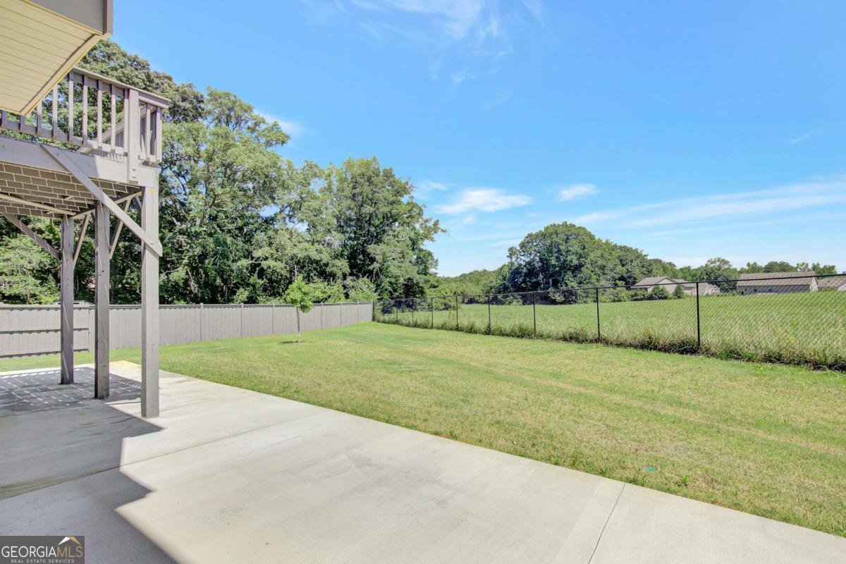 932 Melville Drive Stockbridge - 56