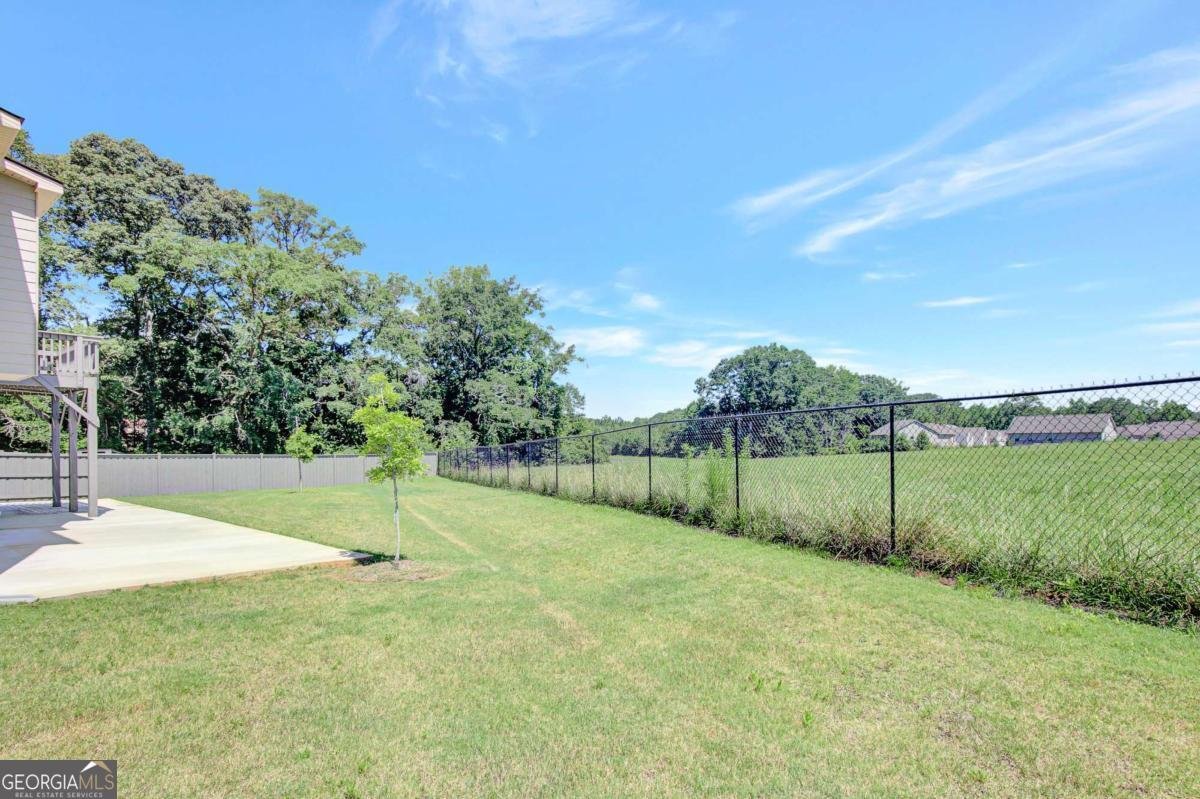 932 Melville Drive Stockbridge - 57