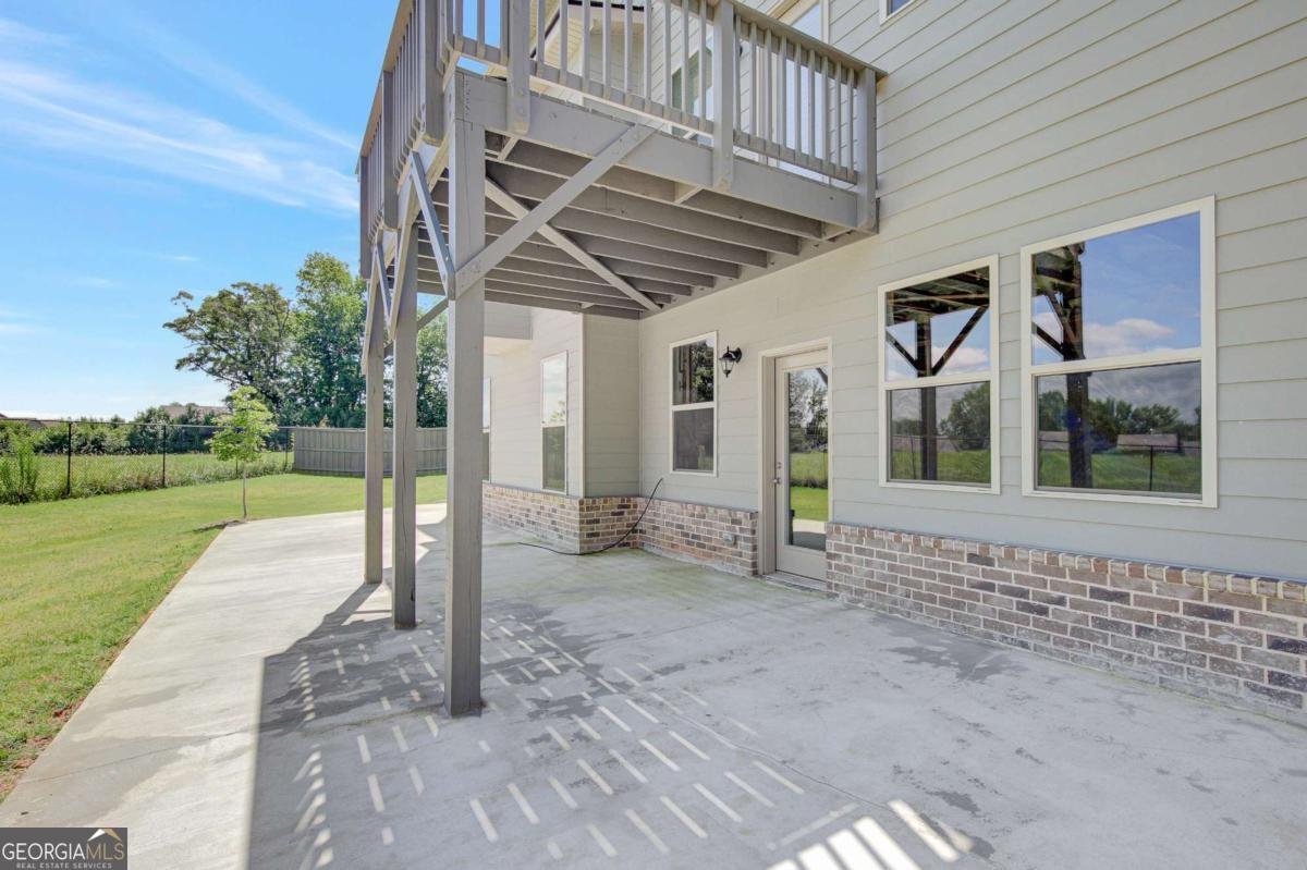 932 Melville Drive Stockbridge - 61