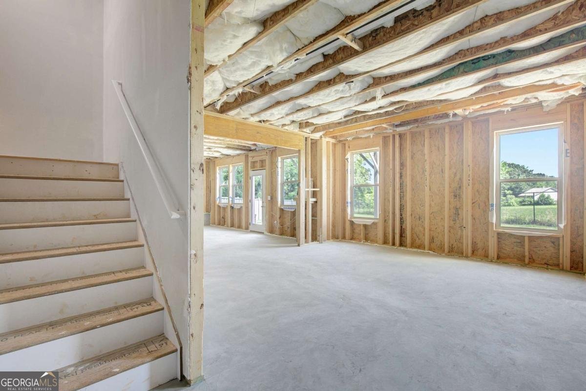 932 Melville Drive Stockbridge - 62