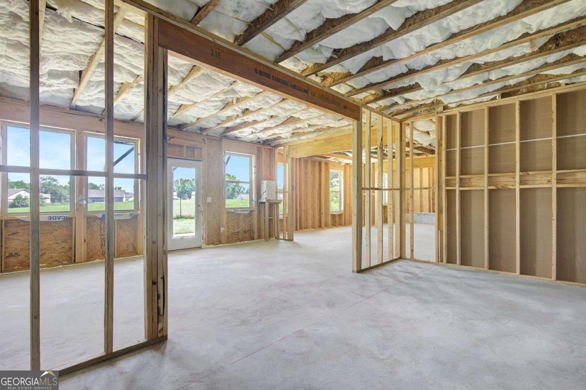 932 Melville Drive Stockbridge - 63
