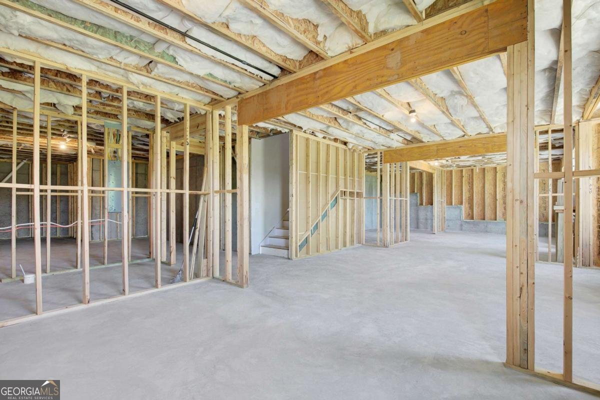 932 Melville Drive Stockbridge - 64