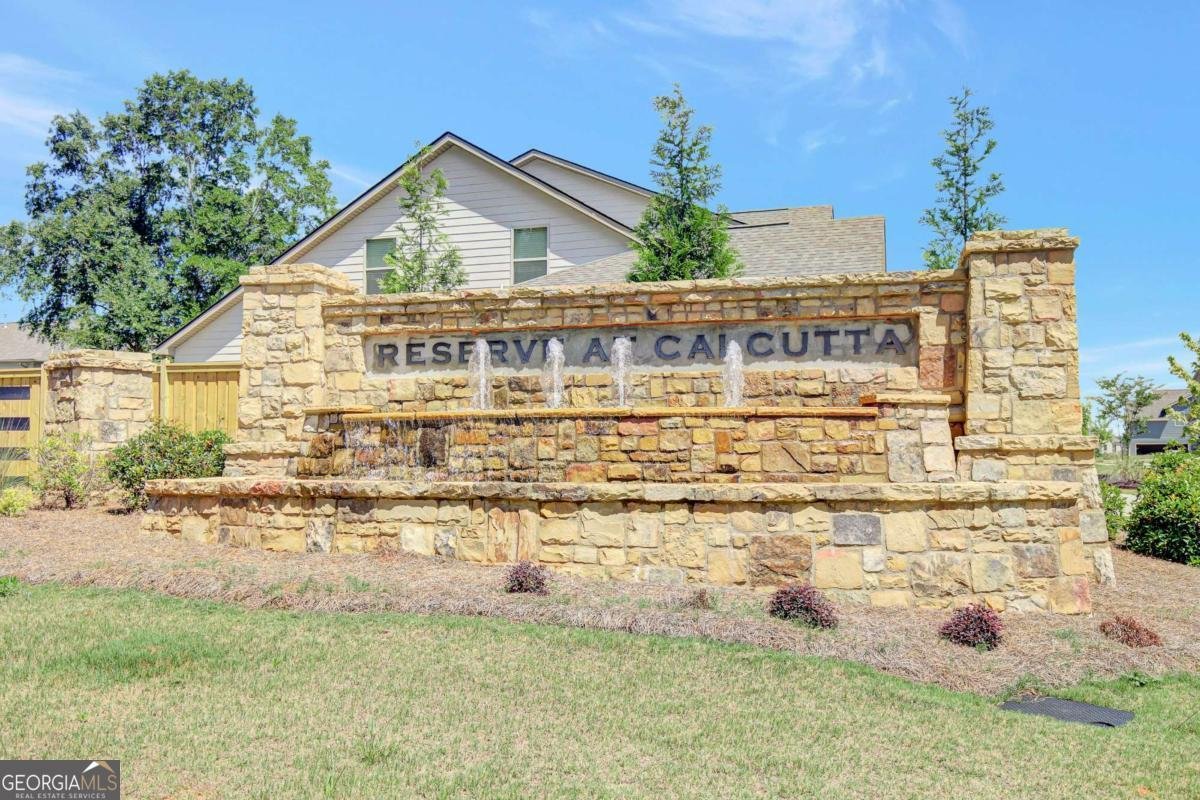 932 Melville Drive Stockbridge - 65
