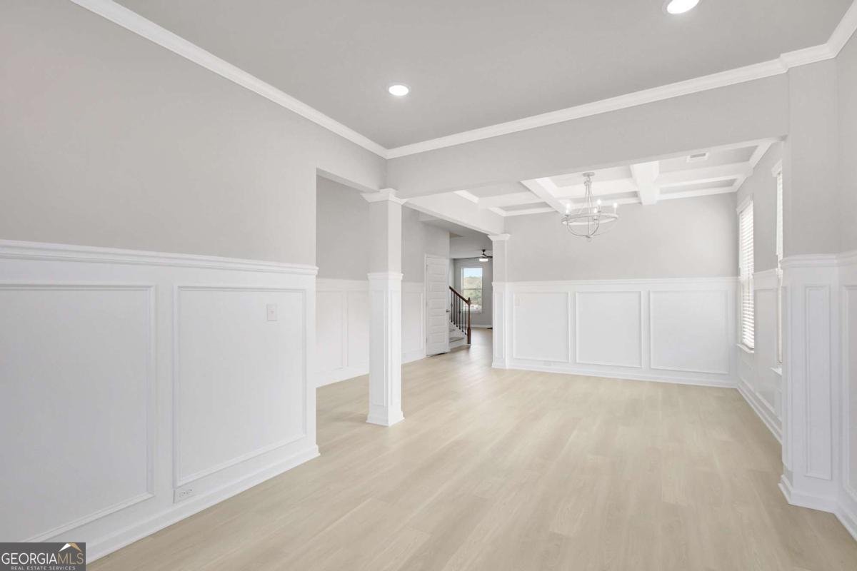932 Melville Drive Stockbridge - 7