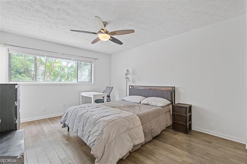 3236 3236 HENDERSON MILL Road Chamblee - 16