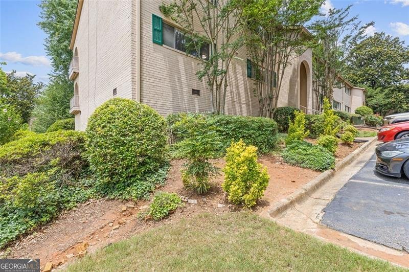 3236 3236 HENDERSON MILL Road Chamblee - 20