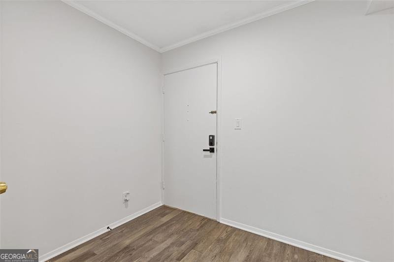 3236 3236 HENDERSON MILL Road Chamblee - 4